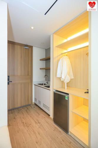 Apartamento C?n H? Cho Thu� Gi� R?