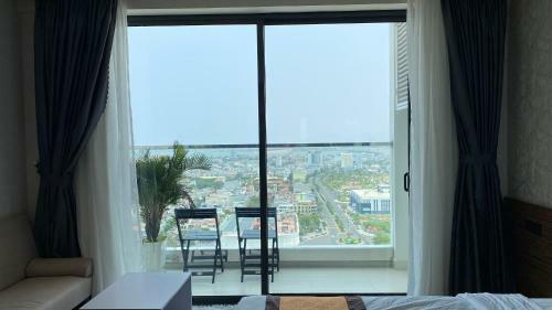 Apartamento Apec Tuy Ho� Ph� Y�n