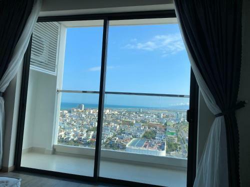 Apartamento Apec Tuy Ho� Ph� Y�n