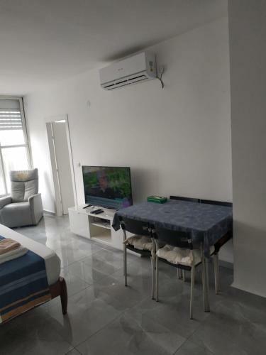 Studio Apartment David Kohavi Rehovot
