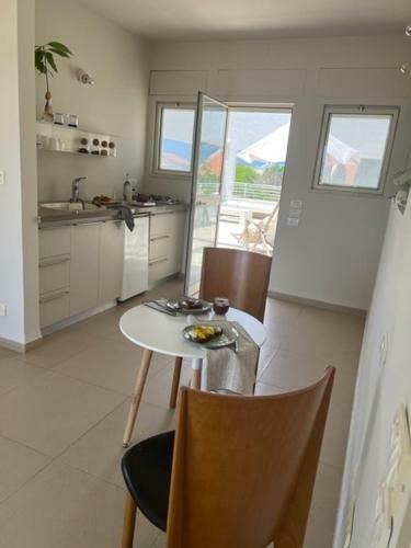 Apartamento ???? ???