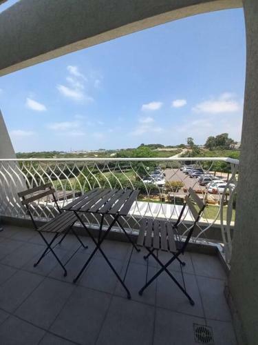 Apartamento Venus Casarea