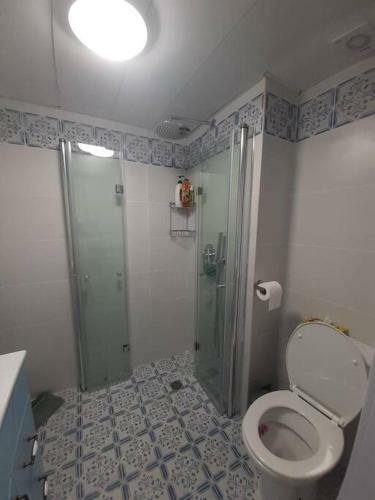 Apartamento Venus Casarea