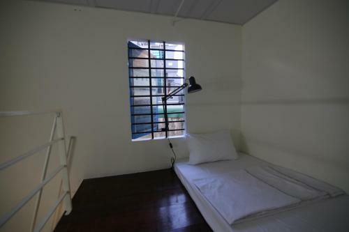 An Homestay Hue