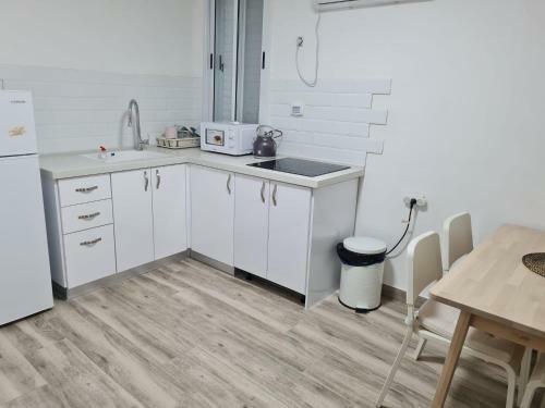 Apartamento ???? ?????