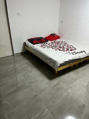 Hostal ???? ??????