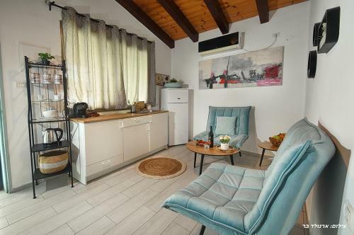 Apartamento ?? ???? - El Kamil