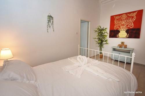 Apartamento ?? ???? - El Kamil