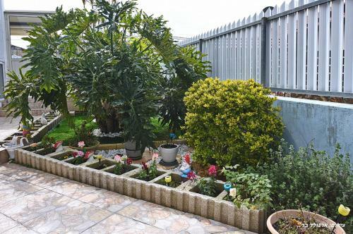 Apartamento ?? ???? - El Kamil