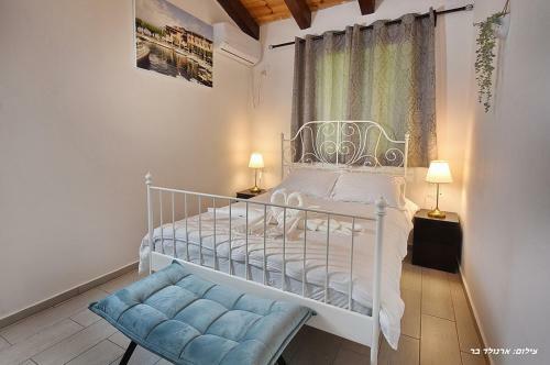 Apartamento ?? ???? - El Kamil