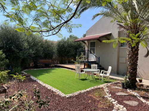 Apartamento Hidden Hill