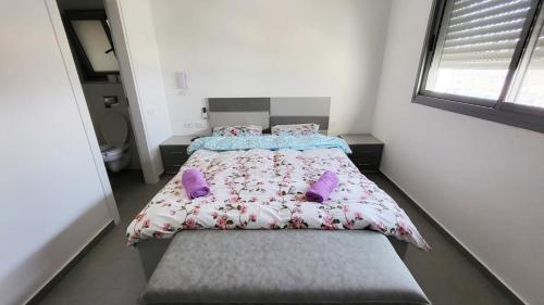 Apartamento ???? ????? - ????? ?? ?????