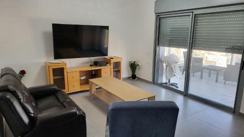 Apartamento ???? ????? - ????? ?? ?????