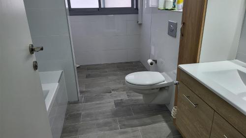 Apartamento ???? ????? - ????? ?? ?????