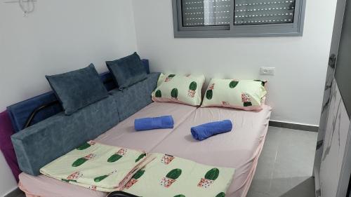 Apartamento ???? ????? - ????? ?? ?????