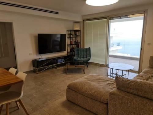 Apartamento ???? ????? ?? ?????