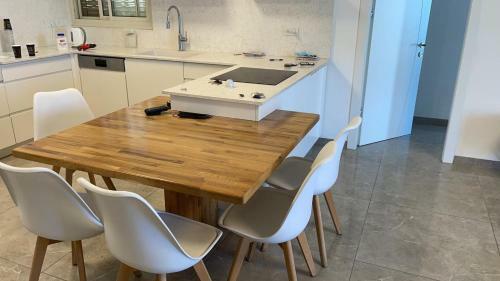 Apartamento ???? ????? ?? ?????