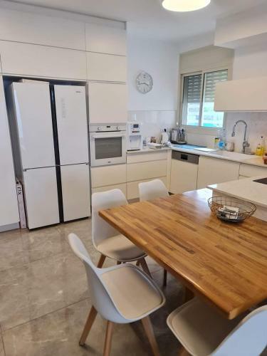 Apartamento ???? ????? ?? ?????