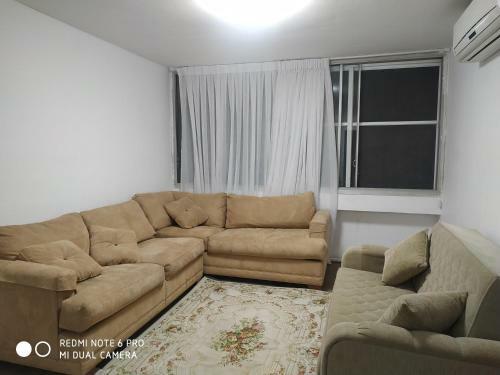 Apartamento ???? ???? ??????