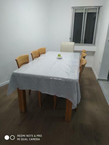 Apartamento ???? ???? ??????