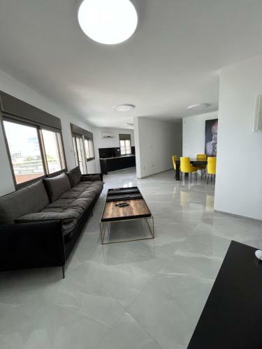 Apartamento ???? ???? ?????