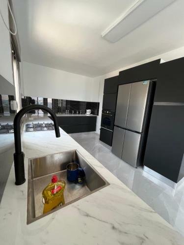 Apartamento ???? ???? ?????