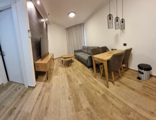 Apartamento ????? ??????