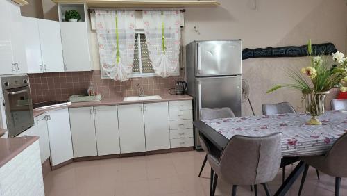 Apartamento ???? ????? - ????? ?? ???