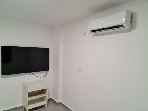Apartamento ??????? 3 ?? ?'???? ???? ????? ?????? ??????