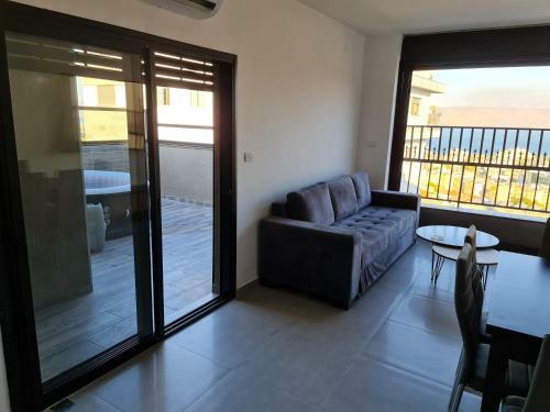 Apartamento ??????? 3 ?? ?'???? ???? ????? ?????? ??????