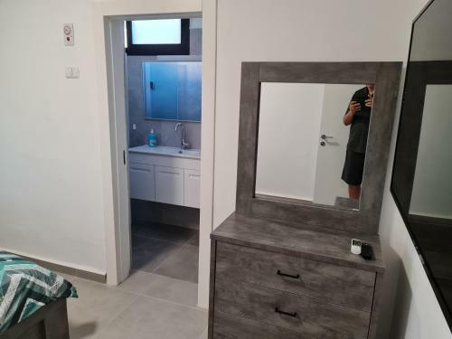 Apartamento ??????? 3 ?? ?'???? ???? ????? ?????? ??????