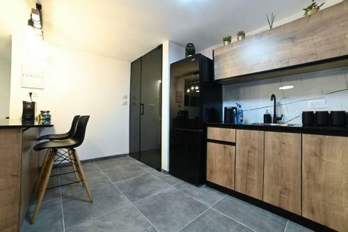 Apartamento ???? ?????- ???? ?????? ????? ???? ?????