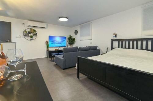 Apartamento ???? ?????- ???? ?????? ????? ???? ?????