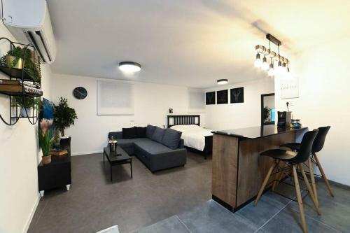 Apartamento ???? ?????- ???? ?????? ????? ???? ?????