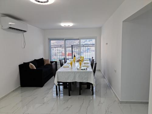 Apartamento ???? ????