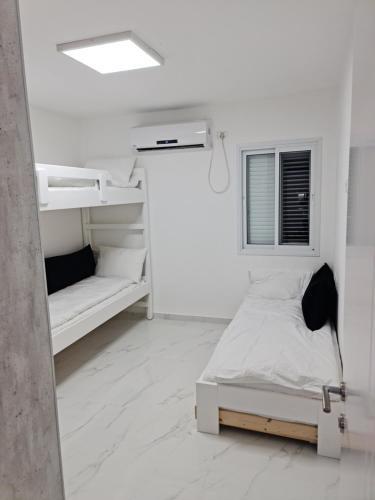Apartamento ???? ????