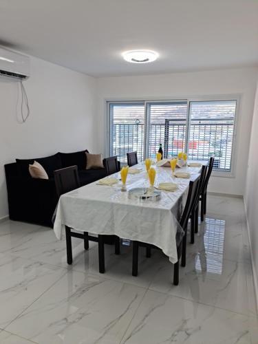 Apartamento ???? ????