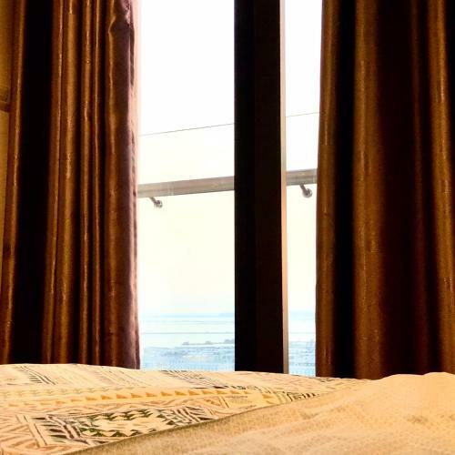 Apartamento Holiday's House