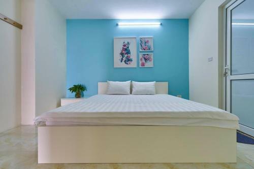 Maichi Premium Apartment Halong
