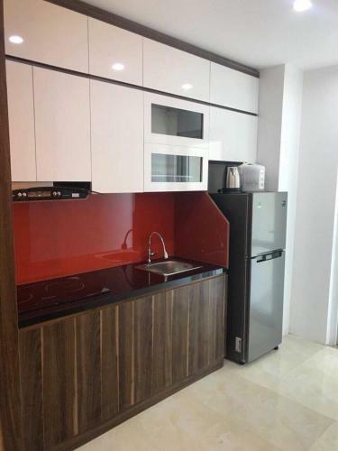 Maichi Premium Apartment Halong