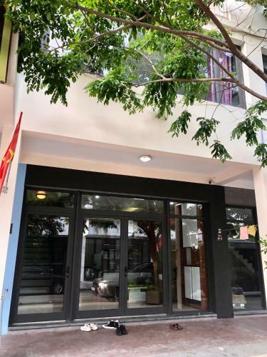 Maichi Premium Apartment Halong