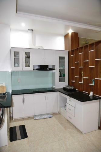 Maichi Premium Apartment Halong