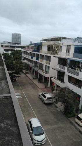 Maichi Premium Apartment Halong