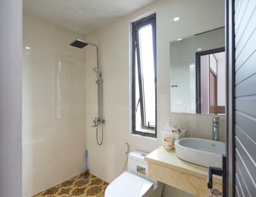 Coral House Villa - 4 Ph�ng Ng?