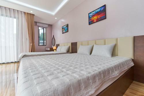 Coral House Villa - 4 Ph�ng Ng?
