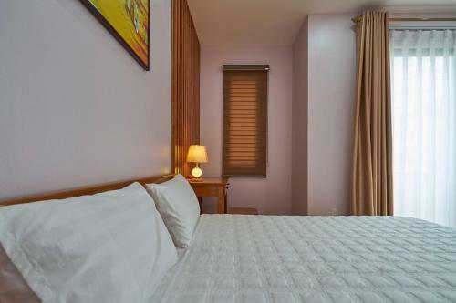 Coral House Villa - 4 Ph�ng Ng?
