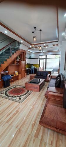 Coral House Villa - 4 Ph�ng Ng?