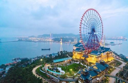 Trung Ki�n Hotel