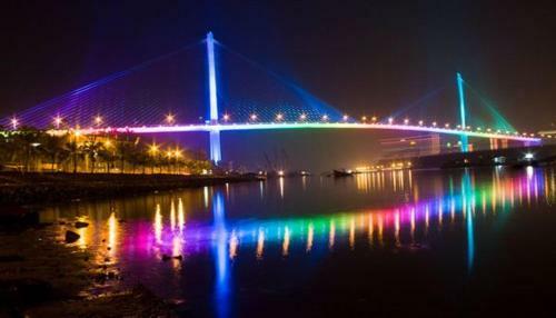 Trung Ki�n Hotel