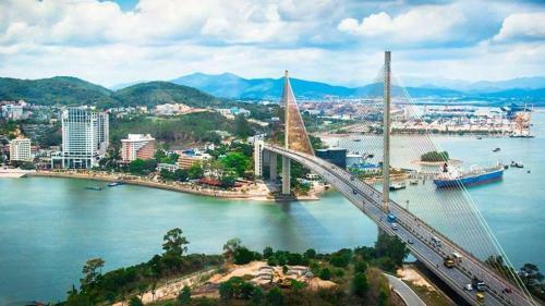 Trung Ki�n Hotel